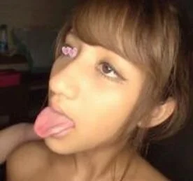 クラブで仲良くなって自宅に招きハメ撮り決行‼