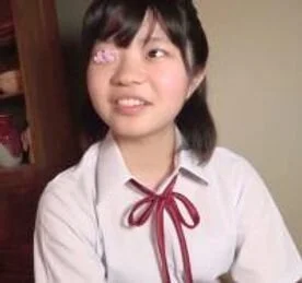 どこにでもいる様な彼女は好奇心旺盛‼