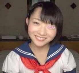 可愛らしい彼女におもちゃ責め…せつない表情‼