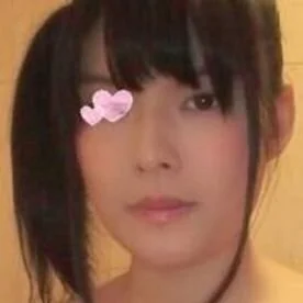 目白の■■■「いっちゃん③」
