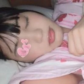 横浜の■■■「まゆゆ③」