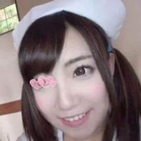池袋の■■■「あ～ちゃん③」