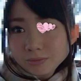 大宮で出会った彼女とラブホで3Pセックス