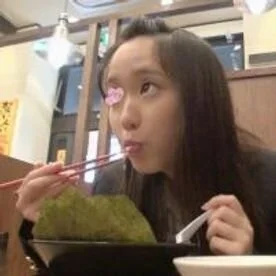 秋葉原で再会‼ラブホのSMルームで楽しくセックス
