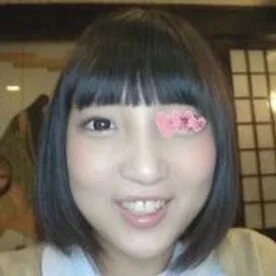 広〇すず似の彼女とおじちゃん呼んで3Pセックス