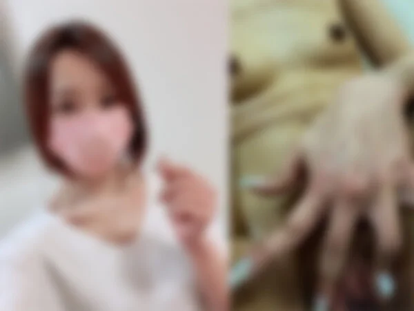 【流出3】加賀x樹 奨学金返済【手淫视频】
