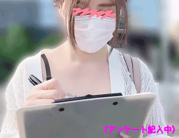 《街角アンケート》《マイクロカメラ内蔵万歩計》《ろり顔ギャルのぷる尻剥き出しTバ