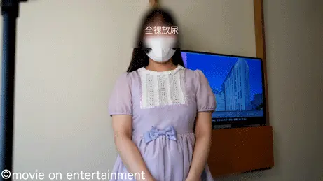 全裸放■003