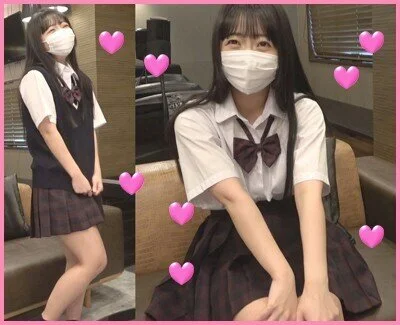 【天】真面目無邪気なミニロミ生〇会バレー部が快楽錯乱状態から脳トロ大豹変!獣の様