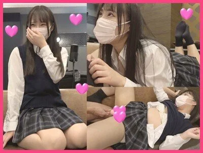 【天】純粋無垢な折り目正しいロミガキ優等生が逝き発狂で大豹変!大崩壊!快楽堕ち!