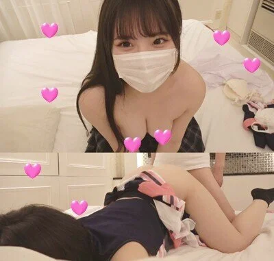 【天】快楽で飼いならそう!折り目正しい優等生が怒涛の連続逝き狂い意識朦朧大失神!