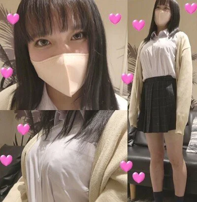 【天】処女からの妊娠?思った事を正直に言っちゃう純粋マネ天使ちゃんの赤裸々欲望!