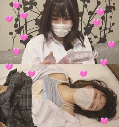 【天】笑顔満載の超可愛い空手部女子純情派!体の底からの快楽に泣きぶっ壊れて白目失