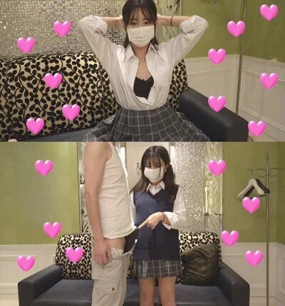 【天】半分怒って半分泣いて!超ロミ元気なチアダン青春天使ちゃんが貪欲大悶絶で呼吸
