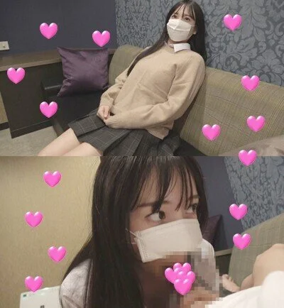 【天】免疫低いMVP級超絶可愛い一軍天使ちゃんが子宮ガン突き大豹変!発狂逝き地獄