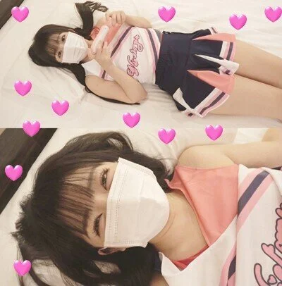 【天】真面目な生〇会快楽モンスターが欲望大暴走で自我崩壊!極限まで快楽を貪り発狂