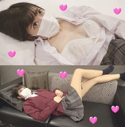 【天】素直じゃないガキガキ反抗期ちゃんが去勢串刺しで素直に爆噴潮まみれ快楽発狂!