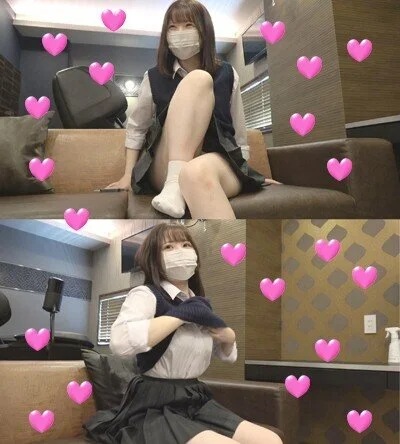 【天】笑顔満点の真っ白爆乳お嬢様が錯乱!彼氏に内緒の欲望大解放で逝きっぱなし呼吸