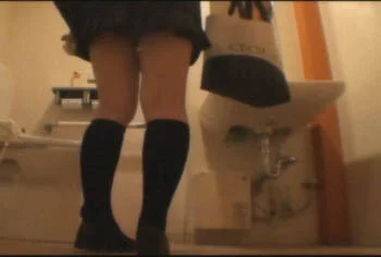 もとさや37さんの投稿「個室OTHERS」