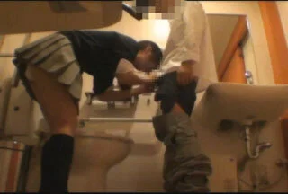 もとさや37さんの投稿「個室LOVERSその11」