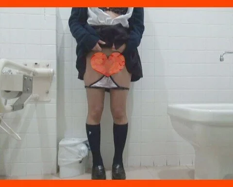 夏盛り■■■■【11】まだまだ■■っぽさが抜け切れてない制服■■■■!精子を速攻