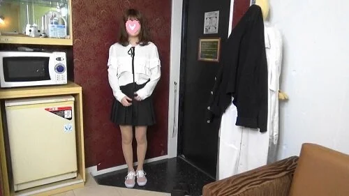 (動画)正統派アイドル顔💛坂道系入れます💛顔出し💛①