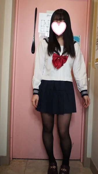 アイドル活動中の素敵美女⑤(■■■■■+黒タイツ)100枚