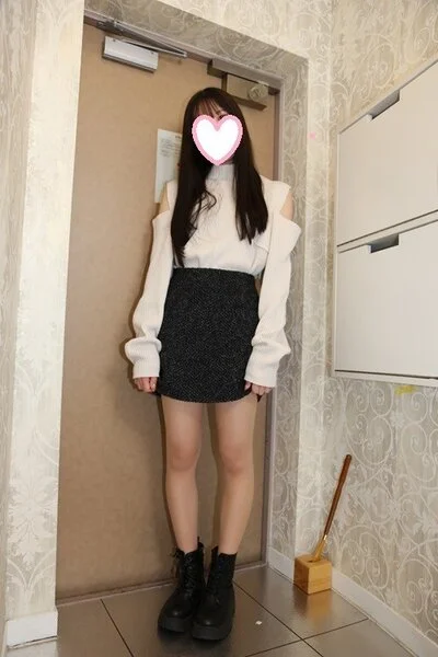 美容外科クリニックのウルトラスーパー美女💛①(肌色ストッキング)100枚