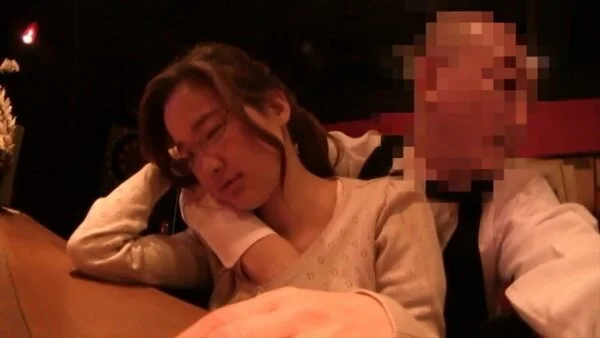 PRIVATE SEX File.413