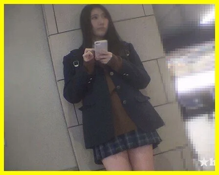 ハメ撮り援交投稿 悪戯■■ 2