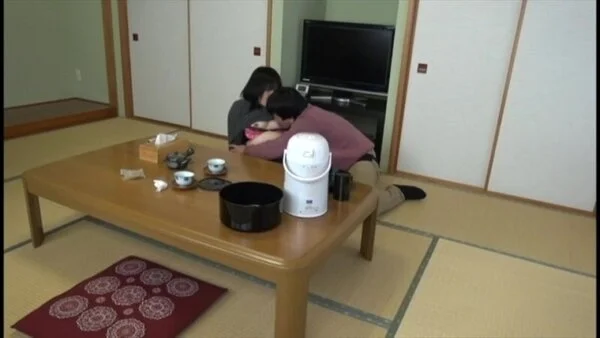 不倫妻!File.2