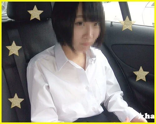 エロ可愛いい100点満点のはじつちゃんがカラダをくねらせて感じまくる超敏感体質で