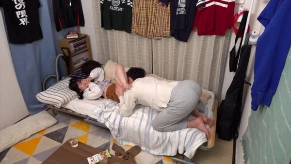 女友達? あやめ 21歳