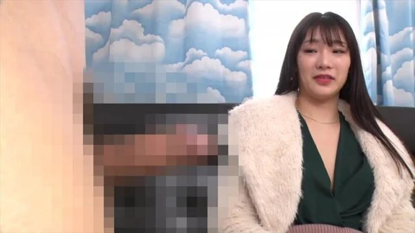 人妻 ゆいな 24歳