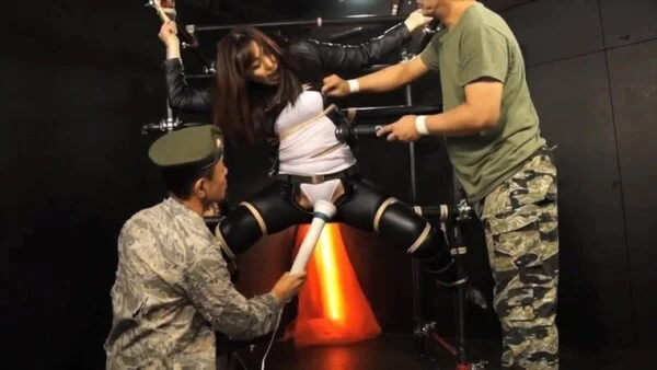 SM しほり 40歳