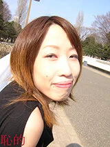 山本智子 27歳 ヌード写真集
