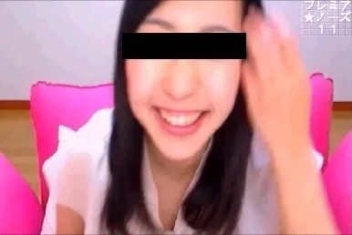 プレミア★ノーズ11