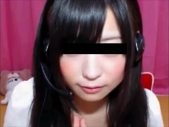 プレミア★ノーズ26