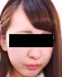 プレミア★ノーズXX 仮想ベッキー