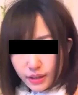 プレミア★ノーズXX お姫様御乱心