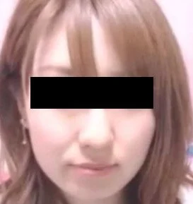 プレミア★ノーズXX 美人家庭教師に逆授業