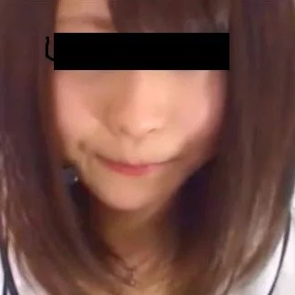 プレミア★ノーズXX 崩しても可愛すぎる