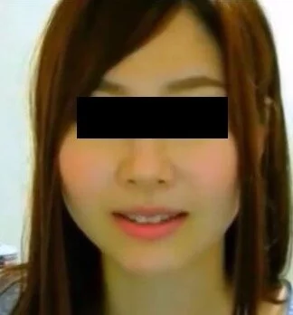 プレミア★ノーズXX 思いっきりしますから逝ってね