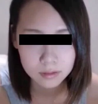 プレミア★ノーズXX きつく見られるけど