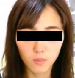 プレミア★ノーズXX 部屋とパンストとフックと私