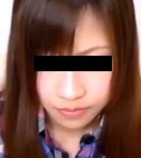 プレミア★ノーズXX 崩れた顔みて何するの