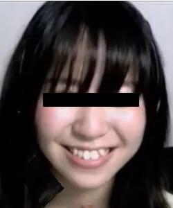 プレミア★ノーズXX 可愛い子には豚鼻させよ