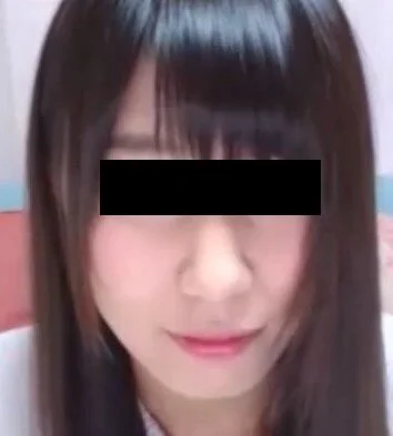 プレミア★ノーズXX 頑なにアゲアゲします