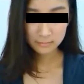 プレミア★ノーズXX 女子大生限界美鼻