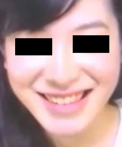 プレミア★ノーズXX 豚鼻処女の個人レッスン